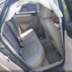 1VWBP7A34DC105406 2013 Volkswagen Passat 2.5L Se auction photo thumbnail 8