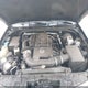 1N6AD0ER7KN789041 2019 Nissan Frontier Sv auction photo thumbnail 10