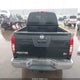 1N6AD0ER7KN789041 2019 Nissan Frontier Sv auction photo thumbnail 16