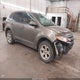 2FMDK4JC2EBA06623 2014 Ford Edge Sel auction photo thumbnail 1