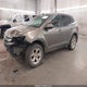 2FMDK4JC2EBA06623 2014 Ford Edge Sel auction photo thumbnail 2
