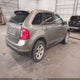 2FMDK4JC2EBA06623 2014 Ford Edge Sel auction photo thumbnail 4
