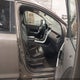 2FMDK4JC2EBA06623 2014 Ford Edge Sel auction photo thumbnail 5