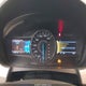 2FMDK4JC2EBA06623 2014 Ford Edge Sel auction photo thumbnail 7