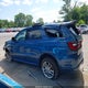 1C4RDJDG8RC122741 2024 Dodge Durango Gt Plus Awd auction photo thumbnail 14