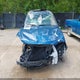 1C4RDJDG8RC122741 2024 Dodge Durango Gt Plus Awd auction photo thumbnail 6
