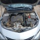 1G1ZD5STXJF249025 2018 Chevrolet Malibu Lt auction photo thumbnail 10