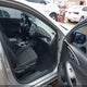 1G1ZD5STXJF249025 2018 Chevrolet Malibu Lt auction photo thumbnail 5