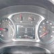 1G1ZD5STXJF249025 2018 Chevrolet Malibu Lt auction photo thumbnail 7
