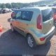 KNDJT2A54D7621711 2013 Kia Soul auction photo thumbnail 3