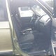 KNDJT2A54D7621711 2013 Kia Soul auction photo thumbnail 5