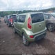 KNDJT2A54D7621711 2013 Kia Soul auction photo thumbnail 6