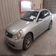 JNKCV51EX6M514654 2006 Infiniti G35 auction photo thumbnail 2