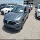 3VWC57BU7LM087627 2020 Volkswagen Jetta S auction photo thumbnail 2