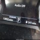 3PCAJ5BB9MF112459 2021 Infiniti Qx50 Luxe Awd auction photo thumbnail 15