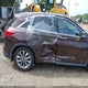 3PCAJ5BB9MF112459 2021 Infiniti Qx50 Luxe Awd auction photo thumbnail 6