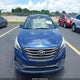 5NPE34AF3GH378639 2016 Hyundai Sonata Limited auction photo thumbnail 12