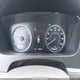 5NPE34AF3GH378639 2016 Hyundai Sonata Limited auction photo thumbnail 7