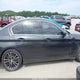 WBA13AG00MCF08285 2021 BMW 530E auction photo thumbnail 14