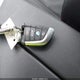 WBA13AG00MCF08285 2021 BMW 530E auction photo thumbnail 11