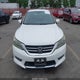 1HGCR2F51FA063999 2015 Honda Accord Sport auction photo thumbnail 12