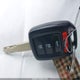 1HGCR2F51FA063999 2015 Honda Accord Sport auction photo thumbnail 11