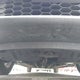 1HGCR2F51FA063999 2015 Honda Accord Sport auction photo thumbnail 20