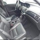 1HGCR2F51FA063999 2015 Honda Accord Sport auction photo thumbnail 5