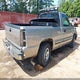 1GCEC14W2YZ368446 2000 Chevrolet Silverado 1500 auction photo thumbnail 4