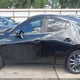 JM1BPAKL5N1503137 2022 Mazda Mazda3 Select auction photo thumbnail 15