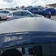 JM1BPAKL5N1503137 2022 Mazda Mazda3 Select auction photo thumbnail 20