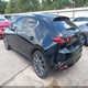 JM1BPAKL5N1503137 2022 Mazda Mazda3 Select auction photo thumbnail 3