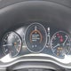JM1BPAKL5N1503137 2022 Mazda Mazda3 Select auction photo thumbnail 7