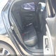 JM1BPAKL5N1503137 2022 Mazda Mazda3 Select auction photo thumbnail 8