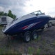 YAMC0314E515 2015 Yamaha Other auction photo thumbnail 4