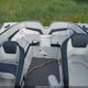 YAMC0314E515 2015 Yamaha Other auction photo thumbnail 8