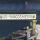 YAMC0314E515 2015 Yamaha Other auction photo thumbnail 9