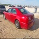 1G6DZ67A290167985 2009 Cadillac Sts V8 auction photo thumbnail 3