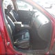 1G6DZ67A290167985 2009 Cadillac Sts V8 auction photo thumbnail 5