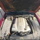 1G6DZ67A290167985 2009 Cadillac Sts V8 auction photo thumbnail 6