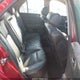 1G6DZ67A290167985 2009 Cadillac Sts V8 auction photo thumbnail 8