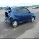JTDAT123530280849 2003 Toyota Echo auction photo thumbnail 4