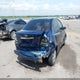JTDAT123530280849 2003 Toyota Echo auction photo thumbnail 6