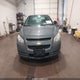 1G1ZG57K094262753 2009 Chevrolet Malibu Ls auction photo thumbnail 12