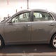 1G1ZG57K094262753 2009 Chevrolet Malibu Ls auction photo thumbnail 14