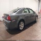 1G1ZG57K094262753 2009 Chevrolet Malibu Ls auction photo thumbnail 4