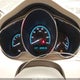 1G1ZG57K094262753 2009 Chevrolet Malibu Ls auction photo thumbnail 7