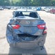 4T1B11HK2KU837129 2019 Toyota Camry Se auction photo thumbnail 6
