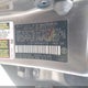 4T1B11HK2KU837129 2019 Toyota Camry Se auction photo thumbnail 9