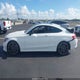 W1KWJ8DB9MG065062 2021 Mercedes-Benz C 300 Coupe auction photo thumbnail 14